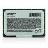 Kevin.Murphy Easy.Rider Anti Frizz Creme (Flexible Hold) 100g/3.4oz