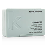 Kevin.Murphy Easy.Rider Anti Frizz Creme (Flexible Hold) 100g/3.4oz