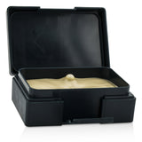 Kevin.Murphy Rough.Rider Strong Hold. Matte Clay