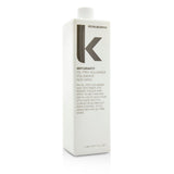 Kevin.Murphy Anti.Gravity Oil Free Volumiser (For Bigger, Thicker Hair)