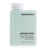 Kevin.Murphy Motion.Lotion (Curl Enhancing Lotion - For A Sexy Look and Feel)