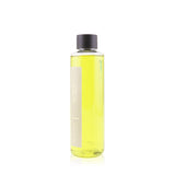 Millefiori Selected Fragrance Diffuser Refill - Orange Tea
