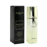 Guerlain Parure Gold Rejuvenating Gold Radiance Foundation SPF 30 - # 03 Beige Naturel