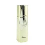 Guerlain Parure Gold Rejuvenating Gold Radiance Foundation SPF 30 - # 03 Beige Naturel