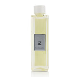 Millefiori Zona Fragrance Diffuser Refill - Fior Di Muschio