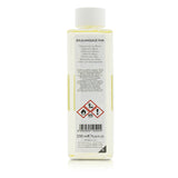 Millefiori Zona Fragrance Diffuser Refill - Spa & Massage Thai