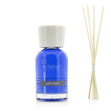 Millefiori Natural Fragrance Diffuser - Cold Water