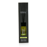 Millefiori Natural Fragrance Diffuser - Lemon Grass