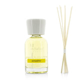 Millefiori Natural Fragrance Diffuser - Pompelmo