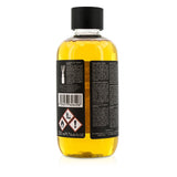 Millefiori Natural Fragrance Diffuser Refill - Legni E Fiori D'Arancio