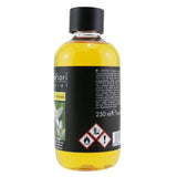 Millefiori Natural Fragrance Diffuser Refill - Legni E Fiori D'Arancio