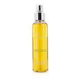 Millefiori Natural Scented Home Spray - Legni E Fiori D'Arancio 150ml/5oz