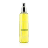 Millefiori Natural Scented Home Spray - Lemon Grass