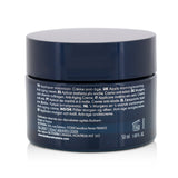 Biotherm Homme Force Supreme Youth Reshaping Cream