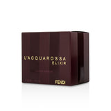 Fendi L'Acquarossa Elixir Eau De Parfum Spray