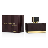 Fendi L'Acquarossa Elixir Eau De Parfum Spray
