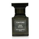 Tom Ford Private Blend Oud Wood Eau De Parfum Spray