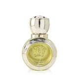 Versace Eros Eau De Parfum Spray