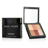 Bobbi Brown Brightening Brick - #06 Cranberry