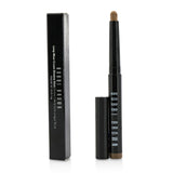 Bobbi Brown Long Wear Cream Shadow Stick - #22 Taupe