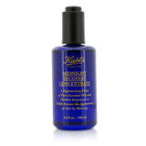 Kiehl's Midnight Recovery Concentrate 100ml/3.4oz