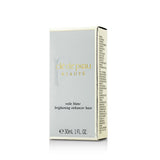 Cle De Peau Brightening Enhancer Base 30ml/1oz