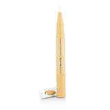 Clinique Airbrush Concealer - No. 05 Fair Cream