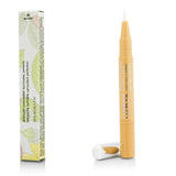 Clinique Airbrush Concealer - No. 05 Fair Cream
