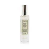 Jo Malone Mimosa & Cardamom Cologne Spray (Originally Without Box)