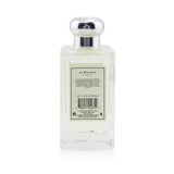 Jo Malone Mimosa & Cardamom Cologne Spray (Originally Without Box)