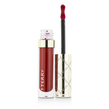 By Terry Terrybly Velvet Rouge - # 9 My Red 2ml/0.07oz