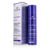 Nuxe Nuxellence Detox - For All Skin Types, All Ages