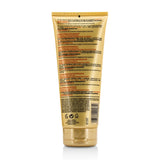 Nuxe Nuxe Sun Refreshing After-Sun Lotion For Face & Body 200ml/6.7oz