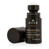 Nuxe Men 24HR Protection Deodorant 50ml/1.6oz