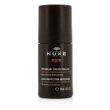 Nuxe Men 24HR Protection Deodorant 50ml/1.6oz