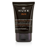 Nuxe Men Multi-Purpose After-Shave Balm 50ml/1.5oz