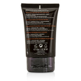 Nuxe Men Multi-Purpose After-Shave Balm 50ml/1.5oz