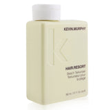 Kevin.Murphy Hair Resort Beach Texturiser