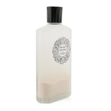 Shiseido Eau De Carmin De Luxe Toner