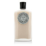 Shiseido Eau De Carmin De Luxe Toner