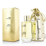 Mancera Wild Fruits Eau De Parfum Spray