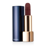 Chanel Rouge Allure Velvet - # 51 La Bouleversante