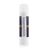 Demeter Coconut Shower Gel