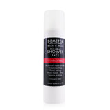 Demeter Condensed Milk Shower Gel