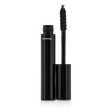 Chanel Le Volume De Chanel Mascara - # 80 Ecorces