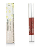Clinique Chubby Stick Intense Moisturizing Lip Colour Balm - No. 14 Robust Rouge