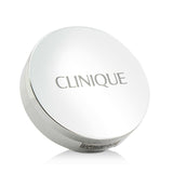 Clinique Beyond Perfecting Powder Foundation + Corrector - # 07 Cream Chamois (VF-G) 14.5g/0.51oz