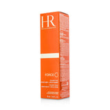Helena Rubinstein Force C Booster Fluid - Plump & Glow - Chrono-Revealed