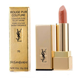 Yves Saint Laurent Rouge Pur Couture - #70 Le Nu 3.8g/0.13oz