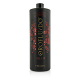Orofluido Asia Zen Control Shampoo 1000ml/33.8oz